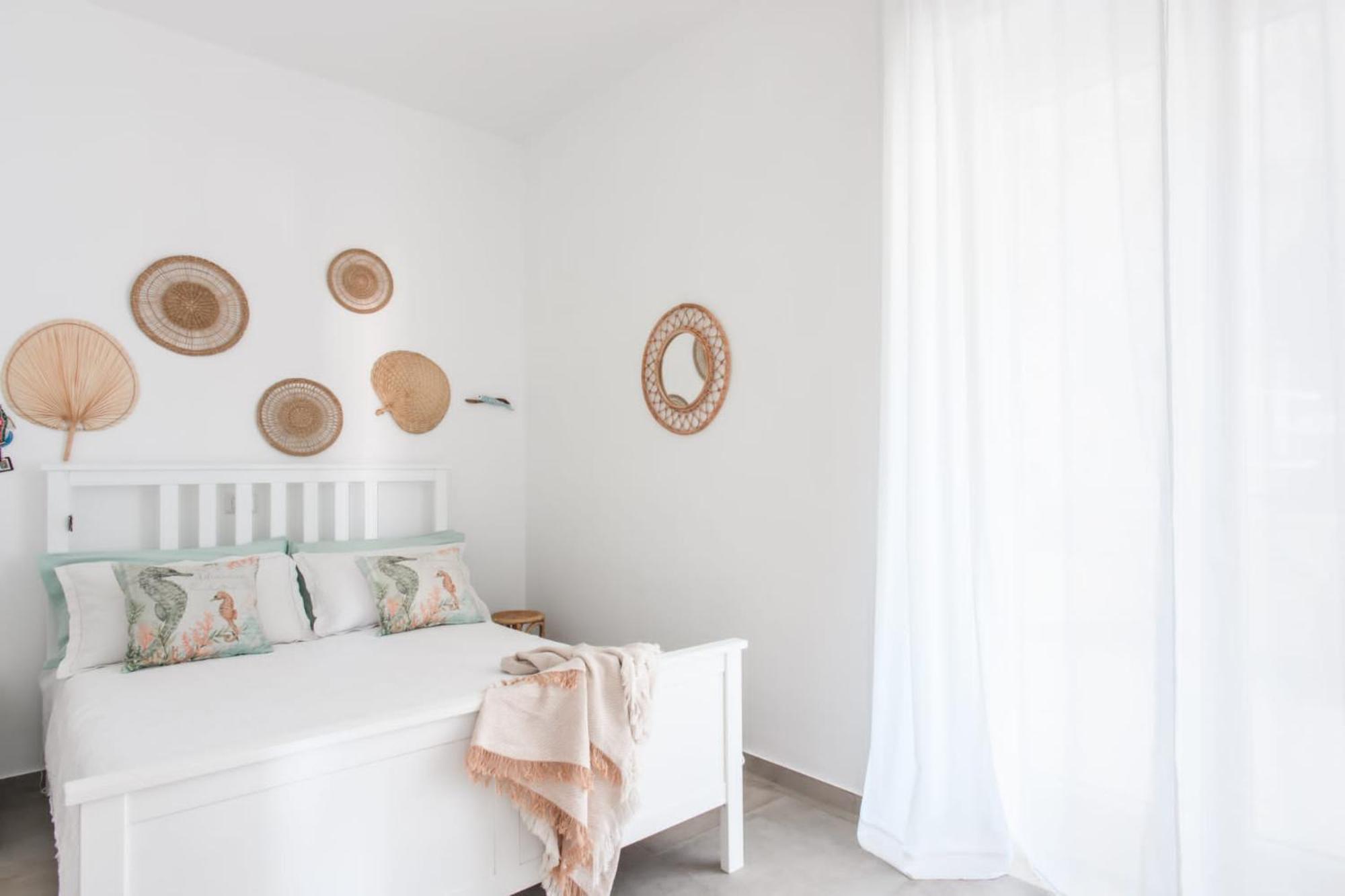 Apartamento Zagara E Sirene Amalfi Exterior foto