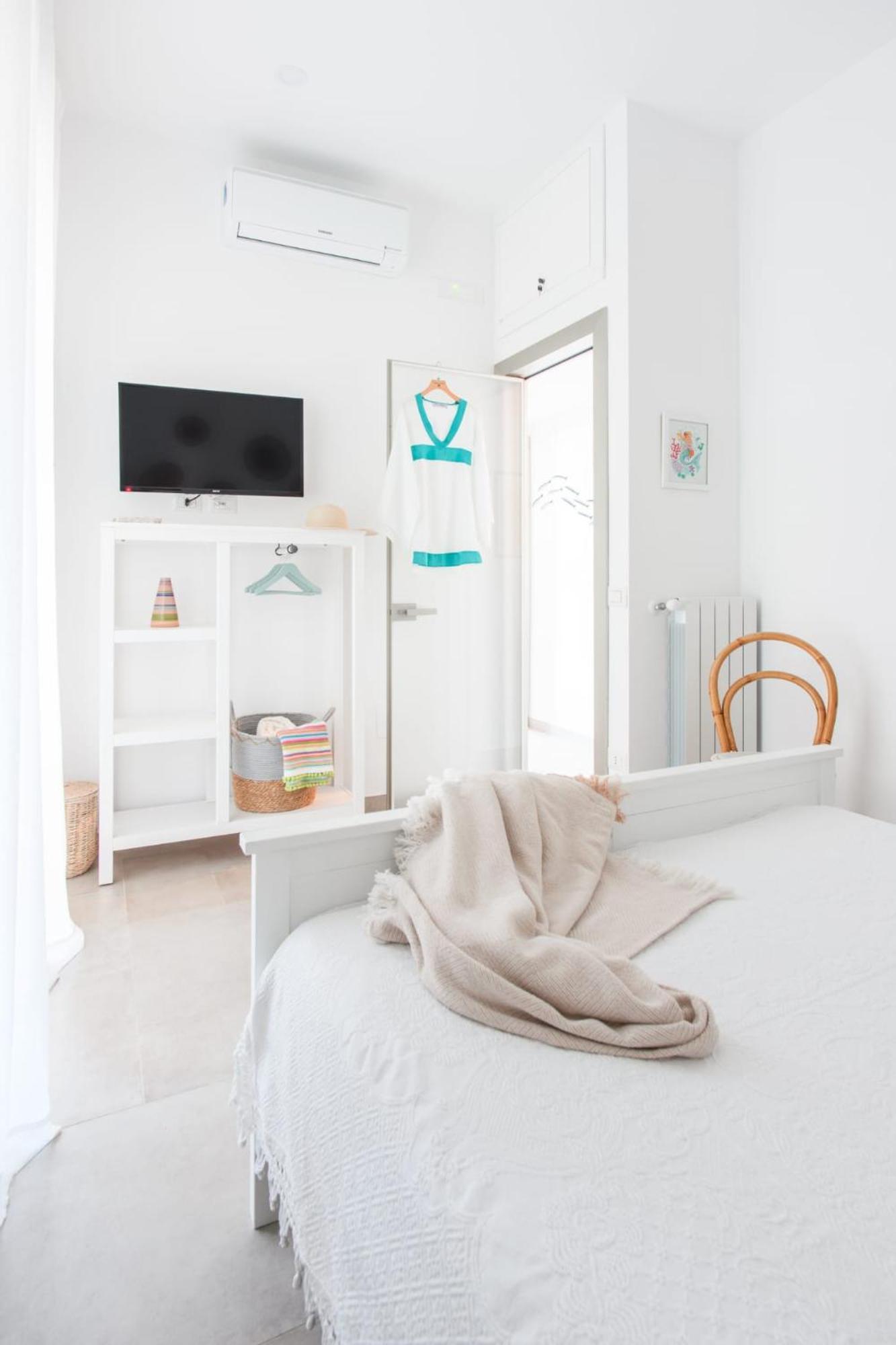 Apartamento Zagara E Sirene Amalfi Exterior foto